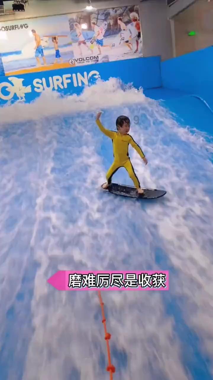 奇特的方块世界