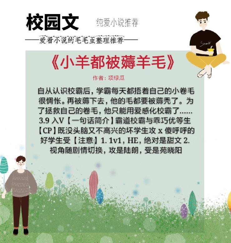 测测你的古代名字2