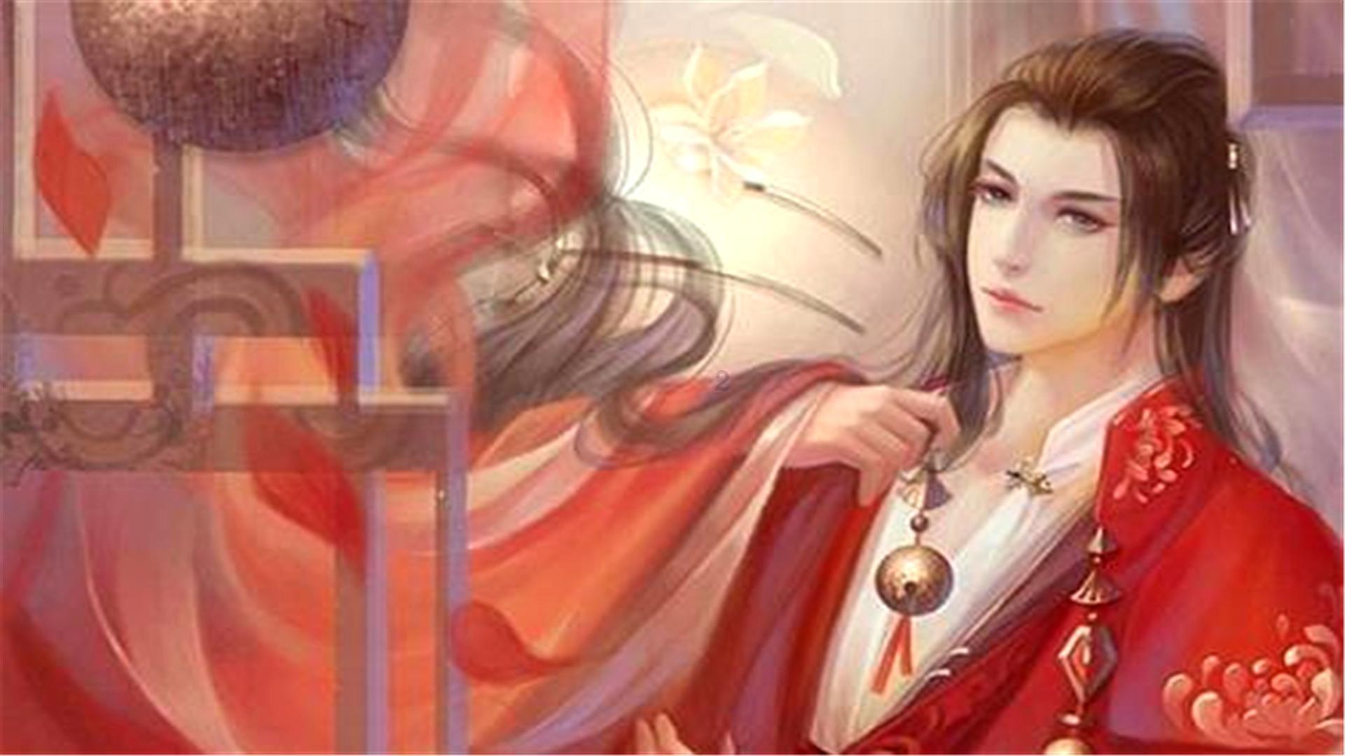 育良种打造农业“中国芯”